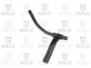 MALò 18401A Radiator Hose